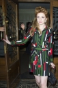 Nicola_Roberts_leaving_the_Box_Club_06_09_13_282229.jpg