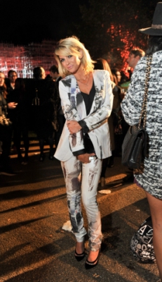 Sarah_Harding_attends_The_Serpentine_Gallery___Diesel_Party_16_09_13_28229.jpg