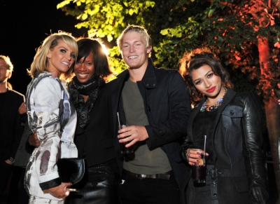 Sarah_Harding_attends_The_Serpentine_Gallery___Diesel_Party_16_09_13_28329.jpg