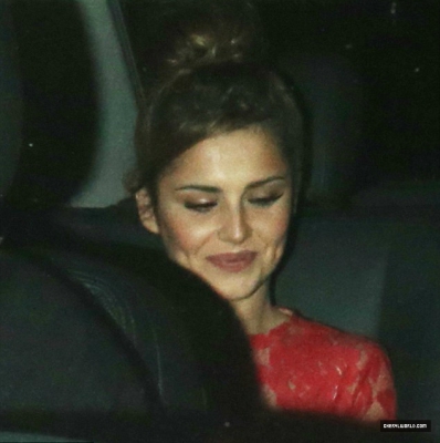Cheryl_Leaving_the_A_Whole_Lot_Of_History_Book_Launch_23_09_13_28129.jpg