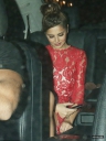 Cheryl_Leaving_the_A_Whole_Lot_Of_History_Book_Launch_23_09_13_28229.jpg