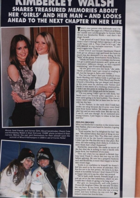 Hello21_Magazine_30th_September_2013_-_Kimberley_28129.jpg