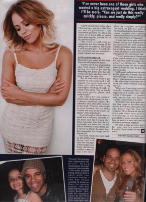 Hello21_Magazine_30th_September_2013_-_Kimberley_28329.jpg