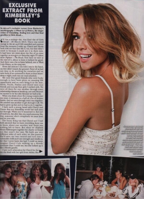 Hello21_Magazine_30th_September_2013_-_Kimberley_28429.jpg