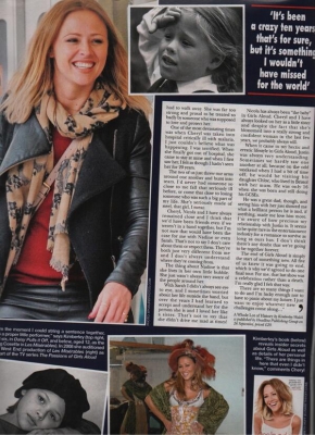 Hello21_Magazine_30th_September_2013_-_Kimberley_28529.jpg