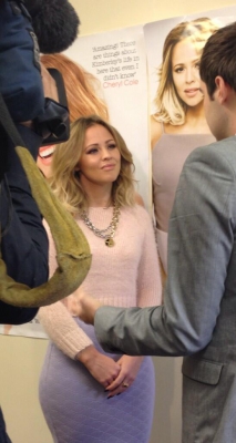 Kimberley_Walsh_at_her_book_signing_at_Morrisons2C_Bradford_25_09_13_283129.jpg