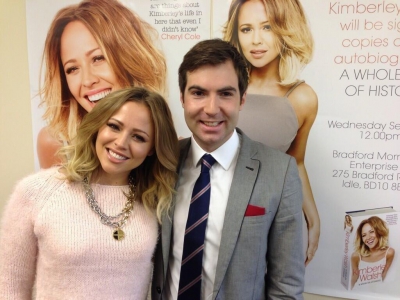 Kimberley_Walsh_at_her_book_signing_at_Morrisons2C_Bradford_25_09_13_283229.jpg