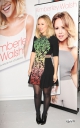Kimberley_Walsh_at_her_book_signing_at_WHSmith2C_Liverpool_ONE_26_09_13_28229.jpg