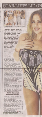 The_Sun_16_09_13_-_Kimberley_s_book_extract__2_28129.jpg