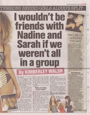 The_Sun_16_09_13_-_Kimberley_s_book_extract__2_28229.jpg