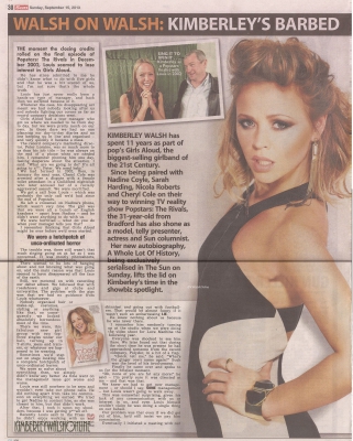 The_Sun_on_Sunday_15_09_13_-_Kimberley_s_book_extract__1_28129.jpg