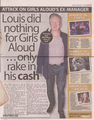 The_Sun_on_Sunday_15_09_13_-_Kimberley_s_book_extract__1_28229.jpg