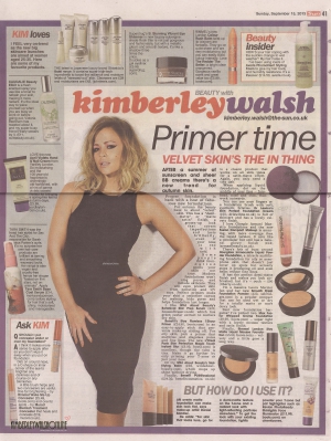 The_Sun_on_Sunday_15_09_13_-_Kimberley_s_book_extract__1_28329.jpg