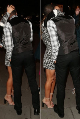 Cheryl_Cole_and_Tre_at_Sushi_Samba_28_09_13_28629.jpg
