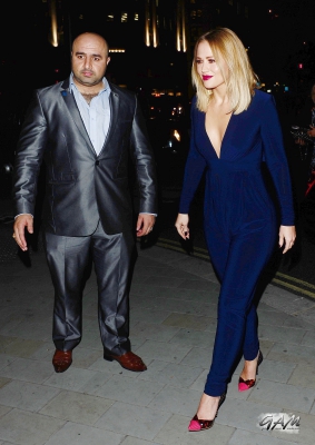 Kimberley_Walsh_arriving_at_her_book_launch_party_23_09_13_282529.jpg