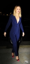 Kimberley_Walsh_arriving_at_her_book_launch_party_23_09_13_282329.jpg