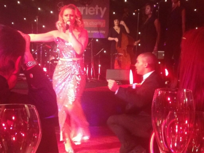 Kimberley_Walsh_attends__Variety_Annual_Dinner___Ball__28_09_13_282529.jpg