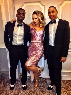 Kimberley_Walsh_attends__Variety_Annual_Dinner___Ball__28_09_13_282729.jpg
