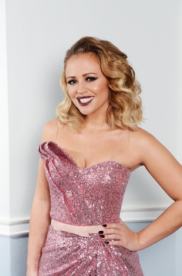 Kimberley_Walsh_attends__Variety_Annual_Dinner___Ball__28_09_13_28829.jpg
