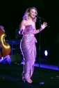 Kimberley_Walsh_attends__Variety_Annual_Dinner___Ball__28_09_13_281429.jpg