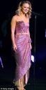 Kimberley_Walsh_attends__Variety_Annual_Dinner___Ball__28_09_13_28429.jpg