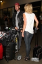 Sarah_and_Mark_arrive_at_LAX_airport_from_London_18_09_13_28829.jpg