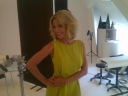 Sarah_Harding_-_FaceB4_shoot_Behind_The_Scenes_2013_28129.jpg