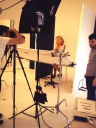 Sarah_Harding_-_FaceB4_shoot_Behind_The_Scenes_2013_28229.jpg