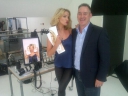 Sarah_Harding_-_FaceB4_shoot_Behind_The_Scenes_2013_28429.jpg