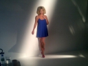 Sarah_Harding_-_FaceB4_shoot_Behind_The_Scenes_2013_28529.jpg