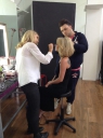 Sarah_Harding_-_FaceB4_shoot_Behind_The_Scenes_2013_28729.jpg