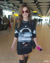 Cheryl_Arriving_at_Heathrow_Airport_04_10_13_281529.jpg