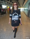 Cheryl_Arriving_at_Heathrow_Airport_04_10_13_281629.jpg