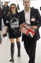 Cheryl_Arriving_at_Heathrow_Airport_04_10_13_28229.jpg