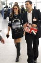 Cheryl_Arriving_at_Heathrow_Airport_04_10_13_28529.jpg