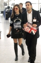 Cheryl_Arriving_at_Heathrow_Airport_04_10_13_28729.jpg