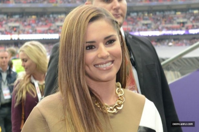 Cheryl_at_Wembley_Stadium_for_NFL_Game_29_09_13_281129.jpg