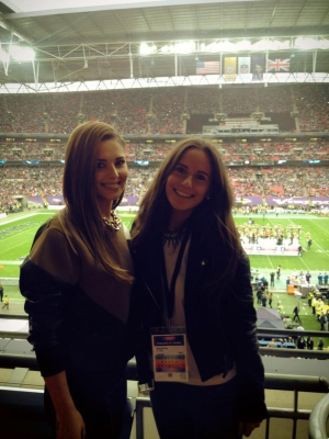 Cheryl_at_Wembley_Stadium_for_NFL_Game_29_09_13_281329.jpg