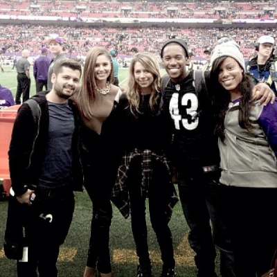 Cheryl_at_Wembley_Stadium_for_NFL_Game_29_09_13_28429.jpg