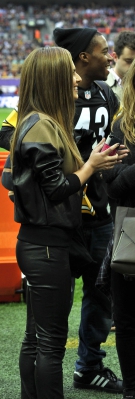 Cheryl_at_Wembley_Stadium_for_NFL_Game_29_09_13_28829.jpg