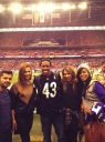 Cheryl_at_Wembley_Stadium_for_NFL_Game_29_09_13_28329.jpg