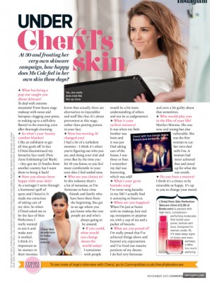 Cosmopolitan_UK_25ED25EE25F025FC.png