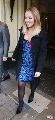 Kimberley_Walsh_leaving_The_Breakthrough_for_Breast_Cancer_event_02_10_13_28629.jpg