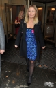 Kimberley_Walsh_leaving_The_Breakthrough_for_Breast_Cancer_event_02_10_13_28829.jpg