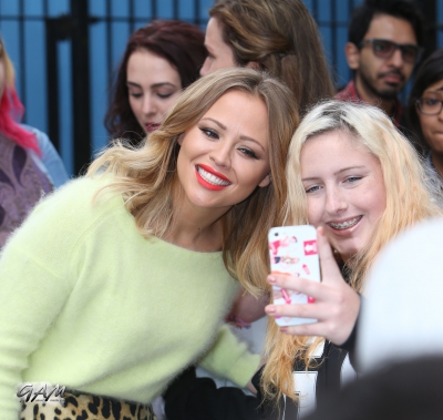 Kimberley_Walsh_leaving_the_ITV_Studios_23_09_13_282229.jpg