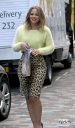 Kimberley_Walsh_out_in_the_West_End2C_London_23_09_13_281729.jpg