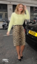 Kimberley_Walsh_outside_BBC_Radio_2_studios_23_09_13_282329.jpg