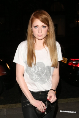 Nicola_Roberts_leaving_the_Samsung_Launch_party_24_09_13_284329.jpg