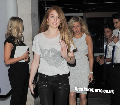 Nicola_Roberts_leaving_the_Samsung_Launch_party_24_09_13_285229.jpg