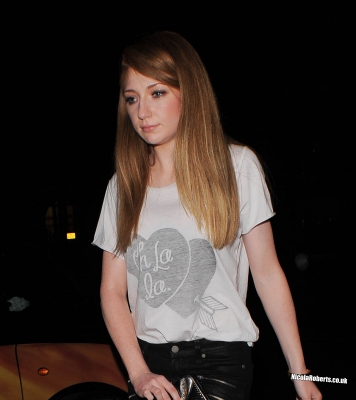 Nicola_Roberts_leaving_the_Samsung_Launch_party_24_09_13_285829.jpg